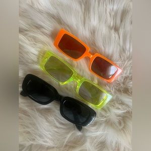 sunglasses
